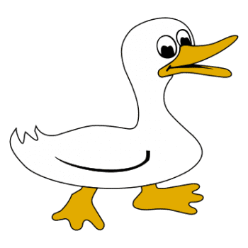 Pepe's Ducks Ltd – Quality No1