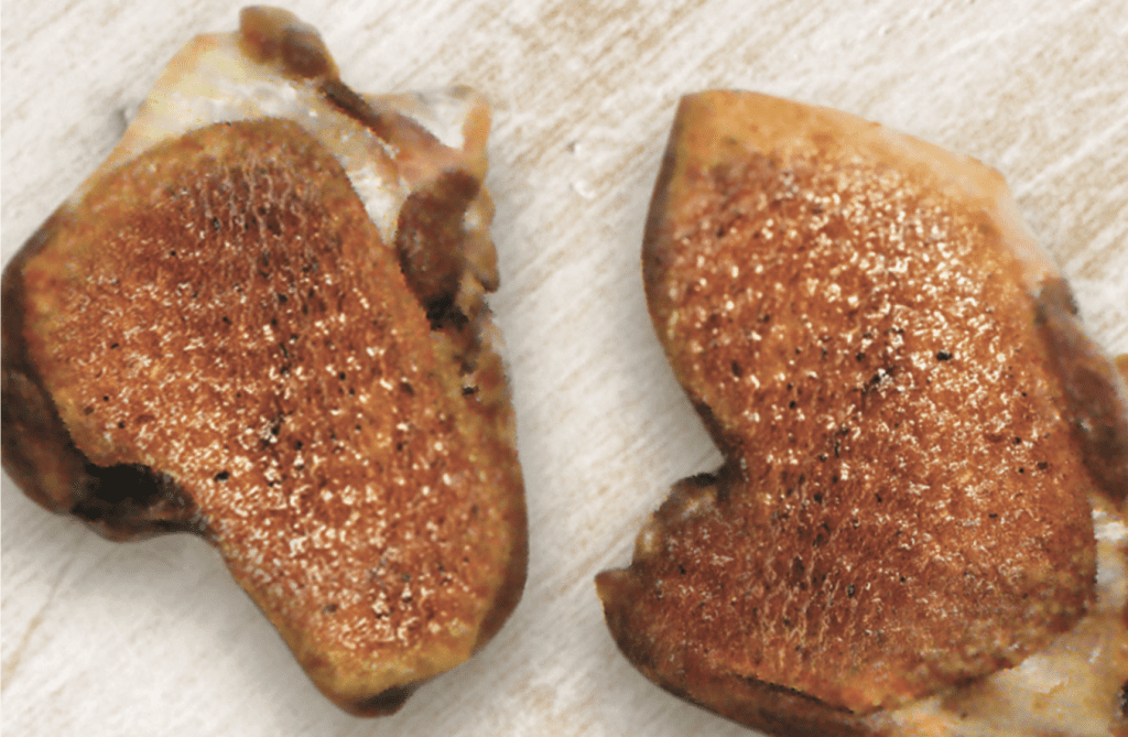 Packaged Products – Pepe's Ducks Ltd